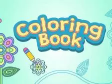 Coloring Book